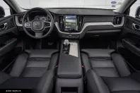 Volvo XC60 din 2022 cu 91.150 km - oferta VOL179560 - foto 2