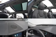 Volvo XC60 din 2022 cu 91.150 km - oferta VOL179560 - foto 3