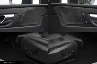 Volvo XC60 din 2022 cu 91.150 km - oferta VOL179560 - foto 5