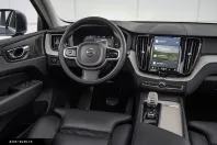 Volvo XC60 din 2022 cu 91.150 km - oferta VOL179560 - foto 6