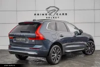 Volvo XC60 din 2022 cu 91.150 km - oferta VOL179560 - foto 8