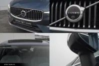 Volvo XC60 din 2022 cu 91.150 km - oferta VOL179560 - foto 9