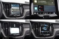 Volvo XC60 din 2022 cu 91.150 km - oferta VOL179560 - foto 10