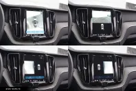 Volvo XC60 din 2022 cu 91.150 km - oferta VOL179560 - foto 11