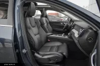 Volvo XC60 din 2022 cu 91.150 km - oferta VOL179560 - foto 14