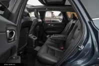 Volvo XC60 din 2022 cu 91.150 km - oferta VOL179560 - foto 15