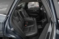 Volvo XC60 din 2022 cu 91.150 km - oferta VOL179560 - foto 16