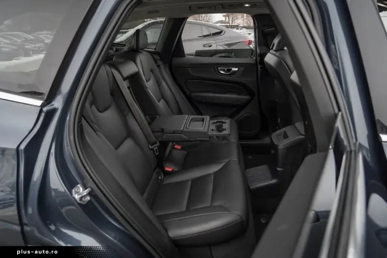 Volvo XC60 din 2022 cu 91.150 km - oferta VOL179560 - foto 16