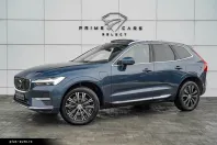 Volvo XC60 din 2022 cu 91.150 km - oferta VOL179560 - foto 17