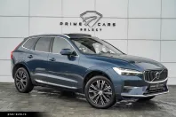 Volvo XC60 din 2022 cu 91.150 km - oferta VOL179560 - foto 18