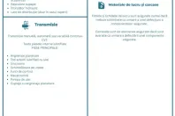 Volvo XC60 din 2022 cu 91.150 km - oferta VOL179560 - foto 19