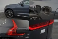 Volvo XC60 din 2022 cu 91.150 km - oferta VOL179560 - foto 20