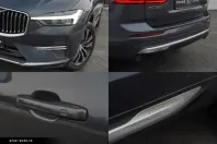 Volvo XC60 din 2022 cu 91.150 km - oferta VOL179560 - foto 21