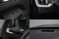 Volvo XC60 din 2022 cu 91.150 km - oferta VOL179560 - foto 23