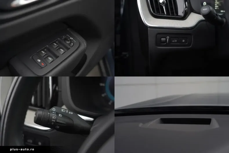 Volvo XC60 din 2022 cu 91.150 km - oferta VOL179560 - foto 23
