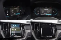 Volvo XC60 din 2022 cu 91.150 km - oferta VOL179560 - foto 24