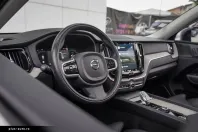 Volvo XC60 din 2022 cu 91.150 km - oferta VOL179560 - foto 25