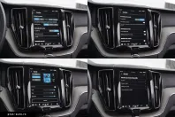 Volvo XC60 din 2022 cu 91.150 km - oferta VOL179560 - foto 27