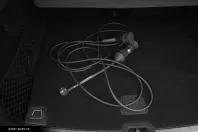 Volvo XC60 din 2022 cu 91.150 km - oferta VOL179560 - foto 28