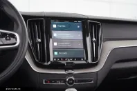 Volvo XC60 din 2022 cu 91.150 km - oferta VOL179560 - foto 29