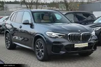 BMW X5 (Seria X) din 2022 cu 54.240 km - oferta BMW179561 - foto 3