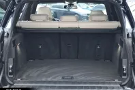 BMW X5 (Seria X) din 2022 cu 54.240 km - oferta BMW179561 - foto 9