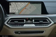 BMW X5 (Seria X) din 2022 cu 54.240 km - oferta BMW179561 - foto 11