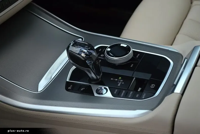 BMW X5 (Seria X) din 2022 cu 54.240 km - oferta BMW179561 - foto 12