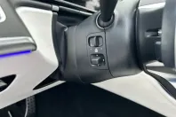 Mercedes-Benz S 450 (Clasa S) din 2025 cu 26.780 km - oferta MER179562 - foto 8