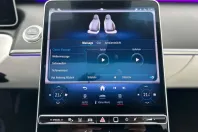 Mercedes-Benz S 450 (Clasa S) din 2025 cu 26.780 km - oferta MER179562 - foto 13