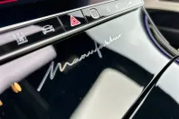 Mercedes-Benz S 450 (Clasa S) din 2025 cu 26.780 km - oferta MER179562 - foto 15