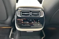 Mercedes-Benz S 450 (Clasa S) din 2025 cu 26.780 km - oferta MER179562 - foto 20