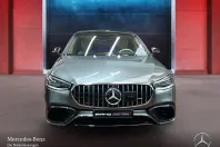 Mercedes-Benz S 63 AMG din 2024 cu 11.986 km - oferta MER179563 - foto 6