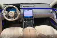 Mercedes-Benz S 63 AMG din 2024 cu 11.986 km - oferta MER179563 - foto 8