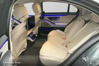 Mercedes-Benz S 63 AMG din 2024 cu 11.986 km - oferta MER179563 - foto 12