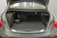 Mercedes-Benz S 63 AMG din 2024 cu 11.986 km - oferta MER179563 - foto 14