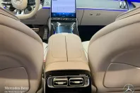 Mercedes-Benz S 63 AMG din 2024 cu 11.986 km - oferta MER179563 - foto 15