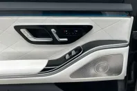 Mercedes-Benz S 450 (Clasa S) din 2025 cu 11.785 km - oferta MER179564 - foto 17