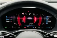 Mercedes-Benz SL 43 AMG (Clasa SL) din 2024 cu 12.620 km - oferta MER179565 - foto 12