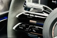 Mercedes-Benz SL 43 AMG (Clasa SL) din 2024 cu 12.620 km - oferta MER179565 - foto 16