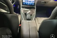 Mercedes-Benz SL 63 AMG din 2024 cu 6.730 km - oferta MER179566 - foto 15