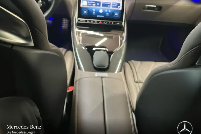 Mercedes-Benz SL 63 AMG din 2024 cu 6.730 km - oferta MER179566 - foto 15