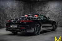 Mercedes-Benz SL 63 AMG din 2024 cu 12.327 km - oferta MER179567 - foto 6