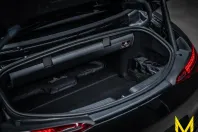 Mercedes-Benz SL 63 AMG din 2024 cu 12.327 km - oferta MER179567 - foto 8