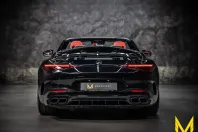 Mercedes-Benz SL 63 AMG din 2024 cu 12.327 km - oferta MER179567 - foto 9