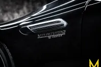 Mercedes-Benz SL 63 AMG din 2024 cu 12.327 km - oferta MER179567 - foto 11