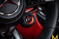 Mercedes-Benz SL 63 AMG din 2024 cu 12.327 km - oferta MER179567 - foto 15