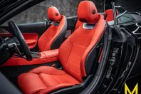 Mercedes-Benz SL 63 AMG din 2024 cu 12.327 km - oferta MER179567 - foto 18