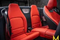 Mercedes-Benz SL 63 AMG din 2024 cu 12.327 km - oferta MER179567 - foto 22