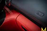 Mercedes-Benz SL 63 AMG din 2024 cu 12.327 km - oferta MER179567 - foto 25